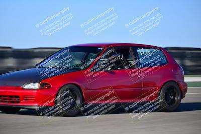 media/Sep-28-2025-Speed Ventures (Sun) [[cf5fbece84]]/Red group/Turn 1 and 3 Exit/